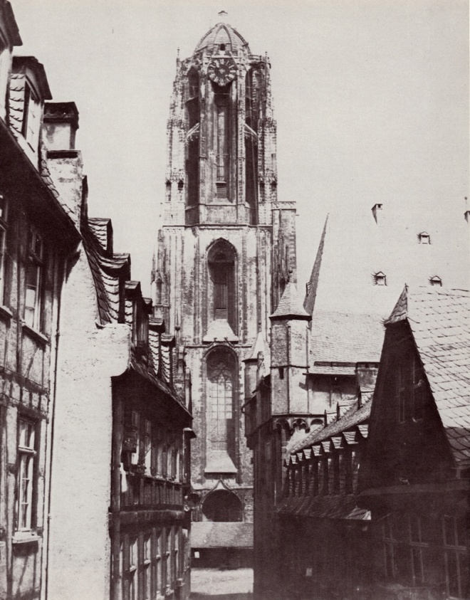 Frankfurt_Domturm_vor_1867