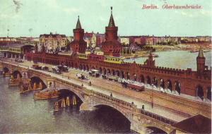 Oberbaumbrücke,_Berlin_1900
