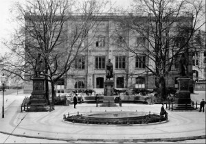 Schinkelplatz_1888
