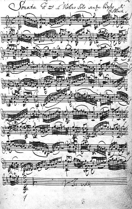 BWV1001-cropped