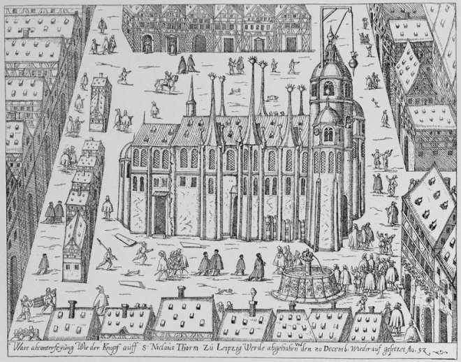 Nikolaikirche_Leipzig_1592