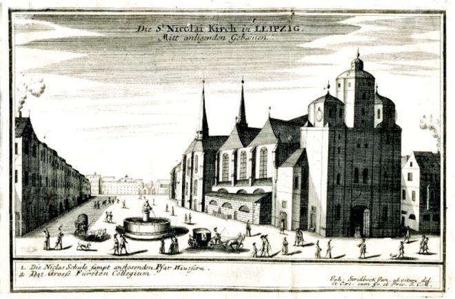 Nikolaikirchhof_1695