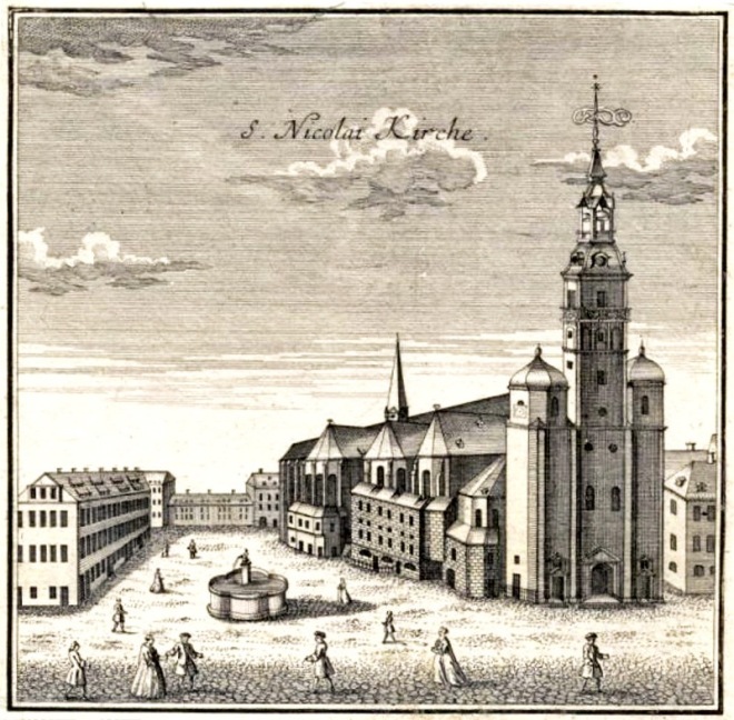 Nikolaikirchhof_1749